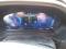 preview Ford Puma #5