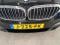 preview BMW 5 Series #4