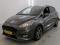 preview Ford Fiesta #0