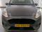 preview Ford Fiesta #4