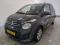 preview Citroen C1 #0