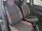 preview Citroen C1 #2