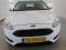 preview Ford Focus #4