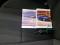 preview Ford Focus #3