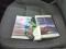 preview Ford Kuga #3