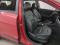 preview Kia Niro #2