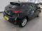 preview Opel Corsa #1