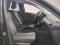 preview Opel Corsa #2