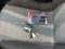 preview Opel Corsa #3