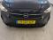 preview Opel Corsa #4