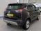 preview Opel Crossland X #1