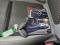 preview Opel Crossland X #3