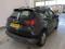 preview Peugeot 2008 #1