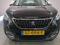 preview Peugeot 2008 #4