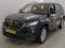 preview Skoda Kodiaq #0