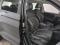preview Skoda Kodiaq #2