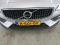 preview Volvo V60 Cross Country #4