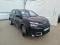 preview Citroen C5 Aircross #3