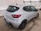 preview Renault Clio #2