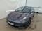 preview Tesla Model 3 #0