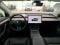 preview Tesla Model 3 #5
