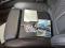 preview BMW 530 #2