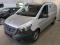 preview Mercedes Vito #0