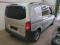 preview Mercedes Vito #1