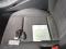 preview Mercedes Vito #2