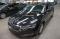 preview Skoda Superb #0