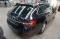 preview Skoda Superb #1