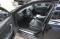 preview Skoda Superb #3
