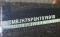 preview Skoda Superb #4