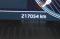 preview Skoda Superb #5