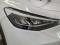 preview Volkswagen ID.4 #5