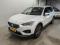 preview Seat Tarraco #0
