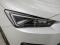 preview Seat Tarraco #5