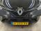 preview Renault Clio #3
