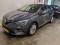 preview Renault Clio #0