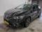 preview Renault Megane #0