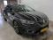 preview Renault Megane #4