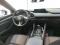 preview Mazda 3 #2