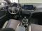 preview Kia cee'd #2