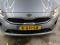 preview Kia cee'd #3