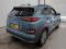 preview Hyundai Kona #1