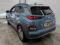 preview Hyundai Kona #5