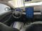 preview Ford Mustang Mach-E #2