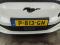 preview Ford Mustang Mach-E #3