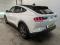 preview Ford Mustang Mach-E #5