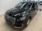 preview Audi Q2 #0